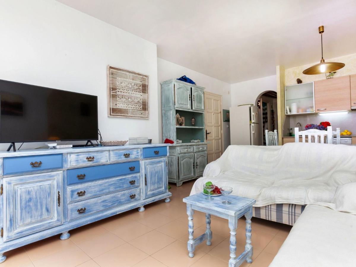 Apartment El Coto G By Interhome بالس المظهر الخارجي الصورة
